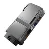 Excalibur All-in-one Data Start Control Module