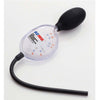 Ez Red *sp104* Windshield Washer Hydrometer