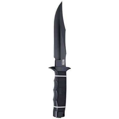 Sog Tech Bowie - Fixed 6.4
