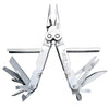 Sog Powerlock Multi Tool