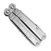 Sog Powerlock Multi Tool