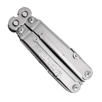 Sog Powerlock Multi Tool