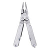 Sog Powerlock Multi Tool