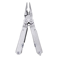 Sog Powerlock Multi Tool