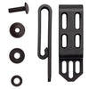 Cold Steel C Clip Large