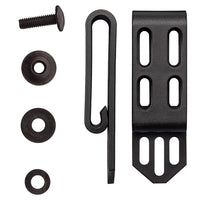 Cold Steel C Clip Large