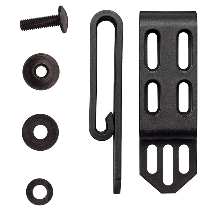 Cold Steel C Clip Large