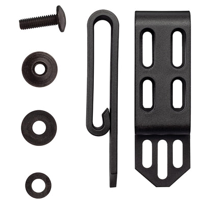 Cold Steel C Clip Large