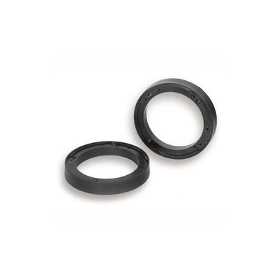 Speaker Extender American Intl5 1/4