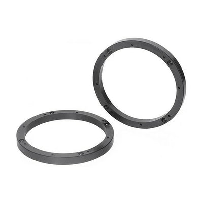 *sg650dx* Spkr Adapter 1/2