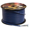 Stinger 9 Conductor Speedwire - 20 Foot Roll