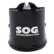 Sog Countertop Pull Through Sharpener