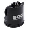 Sog Countertop Pull Through Sharpener