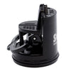 Sog Countertop Pull Through Sharpener