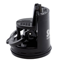 Sog Countertop Pull Through Sharpener