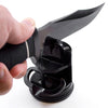 Sog Countertop Pull Through Sharpener