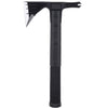 Sog Survival Hawk Tomahawk Black 12.1" Overall Nylon Sheath