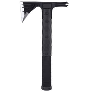 Sog Survival Hawk Tomahawk Black 12.1" Overall Nylon Sheath