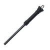 Sog Survival Hawk Tomahawk Black 12.1" Overall Nylon Sheath