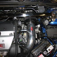 Injen Polished Short Ram Intake System