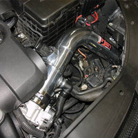 Injen Sp Cold Air Intake System For '05-'08 Volkswagen (polished)