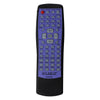 Studio Z Hyprid Amplifier Tuner/usb 2000w Max