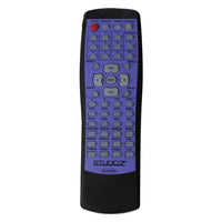 Studio Z Hyprid Amplifier Tuner/usb 2000w Max