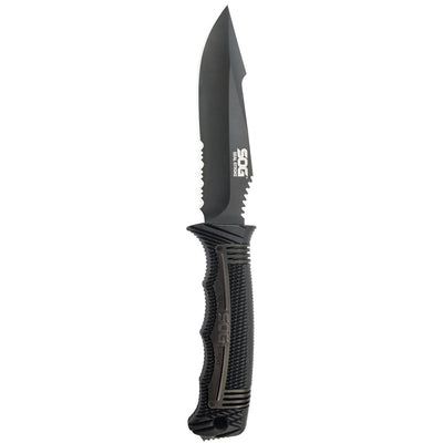 Sog Seal Strike 4.9