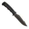 Sog Seal Strike 4.9" Fixed Blade Knife