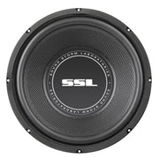Soundstorm 12" Woofer 800w Max