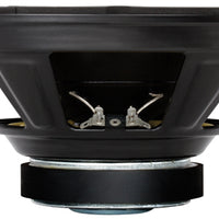 Soundstorm 12" Woofer 800w Max
