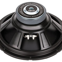 Soundstorm 12" Woofer 800w Max