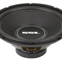 Soundstorm 12" Woofer 800w Max