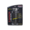 Stinger Select Power Capacitor 2 Farad