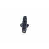 Stinger 4 Or 8ga Waterproof Fuseholder