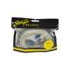 Stinger 17' Performance Series Coaxial Rca