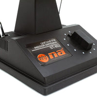 Antenna Nippon(st803) 30" 4 Section;6 Position
