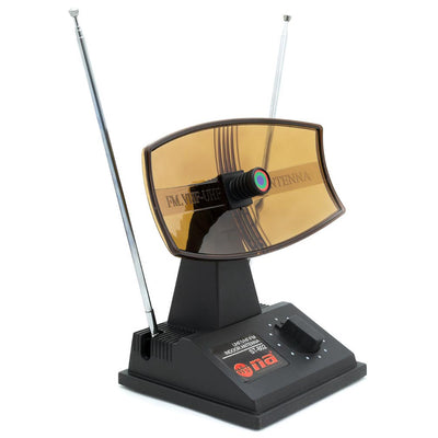 Antenna Nippon(st803) 30