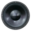 Studio Z 12" Replacement Woofer 350 Watts Max 8 Ohm Svc