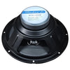 Studio Z 12" Replacement Woofer 350 Watts Max 8 Ohm Svc