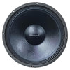 Studio Z 15" Replacement Woofer 600w Max. 8 Ohm Svc