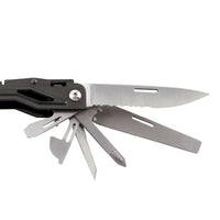 Sog Switchplier 2.0 Multi Tool - 12 Tools