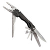 Sog Switchplier 2.0 Multi Tool - 12 Tools