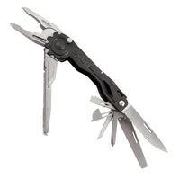 Sog Switchplier 2.0 Multi Tool - 12 Tools