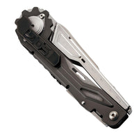 Sog Switchplier 2.0 Multi Tool - 12 Tools