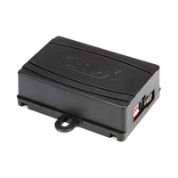 Crux Radio Replacement With Swc Retention For Dodge Fiat Jeep & Ram Vehicles 2013-2017