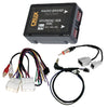 Crux Radio Replacement Interface For Select '10-16 Hyundai/kia Vehicles With Swc
