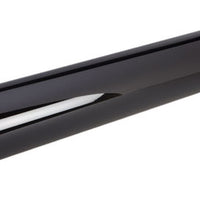 Tview 2ply 1mil 24" X 100ft Window Film Roll Vlt 5%