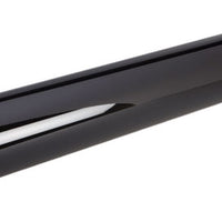 Tview 2ply 1mil 20" X 100ft Window Film Roll Vlt 35%