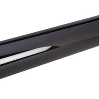 Tview 2ply 1mil 24" X 100ft Window Film Roll Vlt 35%